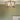 Laura Ashley Harrington 3LT Semi Flush Polished Nickel