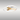 Ocean Ceiling Fan White 60W LED + 35W Fan
