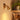 Jedrek 1 Light Spotlight Aged Brass