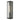 Keegan Wall Light Rubbed Bronze Large IP44