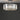 Laura Ashley Fernhurst 3LT Semi Flush Polished Chrome