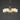 Laura Ashley Southwell Polished Nickel 5 Light Chandelier & Glass Shades