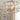 Laura Ashley Harrington Polished Nickel 3 Light Lantern Ceiling Light
