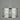 Laura Ashley Harrington Polished Nickel 5 Light Lantern Ceiling Light