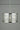 Laura Ashley Harrington Polished Nickel 5 Light Lantern Ceiling Light
