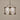 Laura Ashley Harrington Antique Brass 3 Light Lantern Ceiling Light