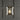 Laura Ashley Harrington Polished Nickel 1 Light Lantern Ceiling Light