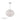 Laura Ashley Vienna Crystal & Polished Chrome 5 Light Orb Chandelier
