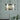 Laura Ashley Harrington Antique Brass 5 Light Lantern Ceiling Light