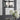 Laura Ashley Harrington Matt Black 3 Light Lantern Ceiling Light