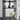 Laura Ashley Harrington Matt Black 5 Light Lantern Ceiling Light
