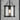 Laura Ashley Harrington Matt Black 1 Light Lantern Ceiling Light
