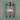 Laura Ashley Harrington Wall Light Antique Brass