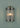 Laura Ashley Harrington Wall Light Antique Brass