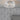 Laura Ashley Fernhurst 3LT Flush Polished Chrome (Small)