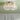 Laura Ashley Fernhurst 3LT Flush Antique Brass (Small)