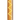 E27 Tubular Vintage 4 Watt LED Dimmable