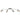 Loft 4 Light Low Energy Bar Satin Chrome/ Polished Chrome