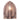 Lindisfarne Wall Light Copper