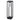 Vamo IP44 Post Large Matt Black