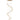A2 - Latitude 14 Light LED Round Pendant Antique Gold