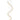 A2 - Latitude 20 Light LED Round Pendant Antique Gold