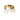 A2 - Latitude 3 Light LED Round Flush Antique Gold
