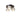 A2 - Latitude 3 Light LED Round Flush Matt Black