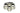A2 - Latitude 3 Light LED Round Flush Polished Chrome