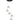 A2 - Latitude 5 Light LED Round Pendant Matt Black