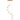A2 - Latitude 8 Light LED Round Pendant Antique Gold