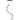 A2 - Latitude 8 Light LED Round Pendant Matt Black