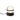 A2 - Latitude LED Table Lamp Matt Black