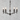 Laura Ashley Ludchurch 5 Light Chandelier Industrial Black