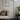 Laura Ashley Ludchurch Floor Lamp Industrial Black