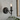 Laura Ashley Ludchurch Single Wall Light Industrial Black