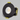 A1 - ANZU Integrated Downlight Matt Black