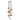 Mikara 12 Light Cluster Pendant 2.5M