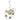 Mikara 7 Light Pendant