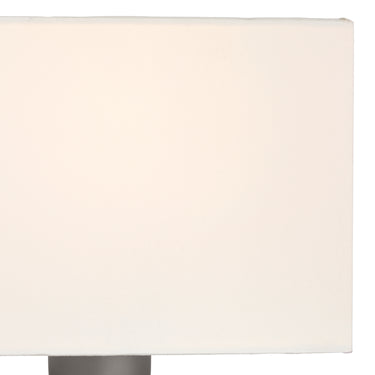 Modena Wall Light With LED In Bronze (Bracket Only)