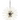 A1 - Rigel 16 Light Matt Black and Clear Glass