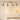 Nathaniel 4 Light Bar Spotlight Aged Brass