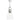 Nolan 1 Light Pendant Polished Chrome/ Clear