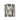 A2- Nevarra 2 Light Polished Chrome & Clear Crystal Wall Light
