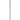 A2- Nevarra 3 Light Floor Lamp Polished Chrome & Clear Crystal