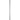 A2- Nevarra 3 Light Floor Lamp Polished Chrome & Smoked Crystal