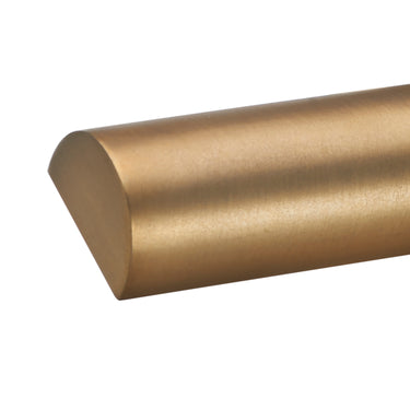 Onedin Picture Light Bronze