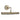Onedin Picture Light Antique Brass