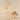 Ophira 3 Light Cluster Pendant Antique Gold and Amber Ribbed Glass