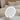 Mini LED Detachable Mirror, CCT & Dimming with a Bluetooth Speaker
